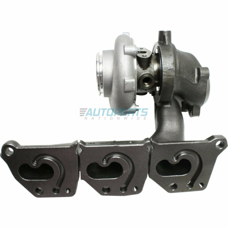 NEW AC CONDENSER SB3030107 FITS 2002-2009 SAAB 9-5 CNDDPI3275