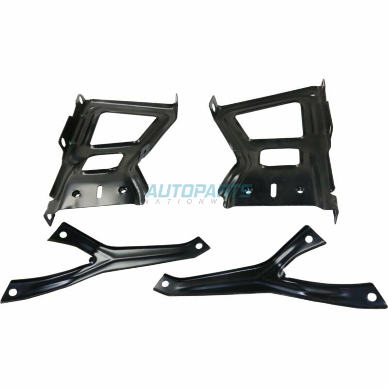NEW FRONT LH OR RH INSIDE WINDOW HANDLE PLASTIC FITS 97-17 JEEP WRANGLER FW80PX9