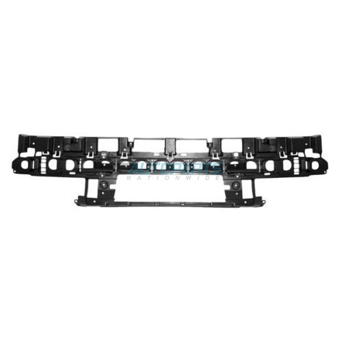NEW AC CONDENSER FITS 2011-2014 FORD EXPLORER FO3030232 CND3911