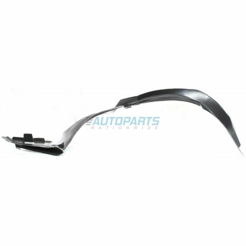 New Front Engine Splash Shield for Pontiac G6 GM1251152 2006 to 2010