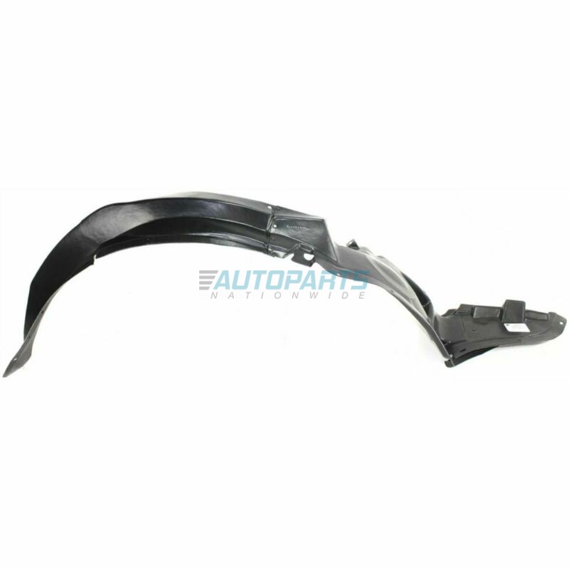 New Front Engine Splash Shield for Pontiac G6 GM1251152 2006 to 2010
