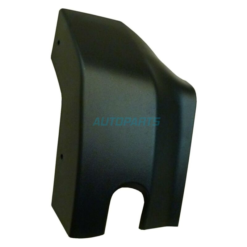 NEW 2003-2010 FITS SATURN ION RADIATOR THREADED TRANSMISSION RAD2775 22717621