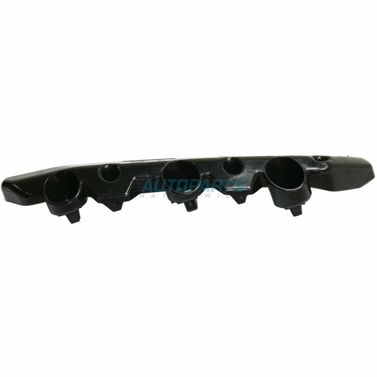 Genuine Nissan Side Retainer 62224-3YU1A