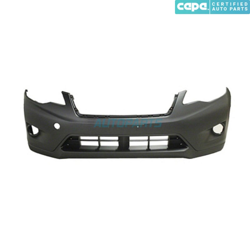 New Mirror for Subaru Impreza SU1320113 2008 to 2011 Driver Side