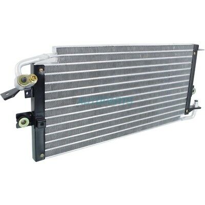 New A//C Condenser for Toyota Pickup TO3030134 1994 to 1995